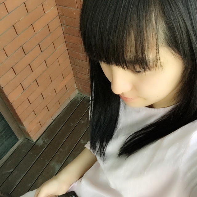 1988997 黑姆
