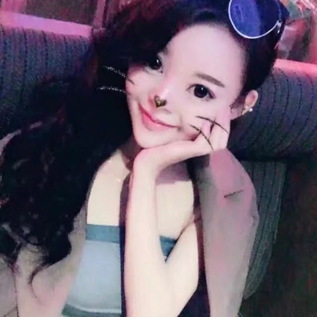 1989045 林爱人.