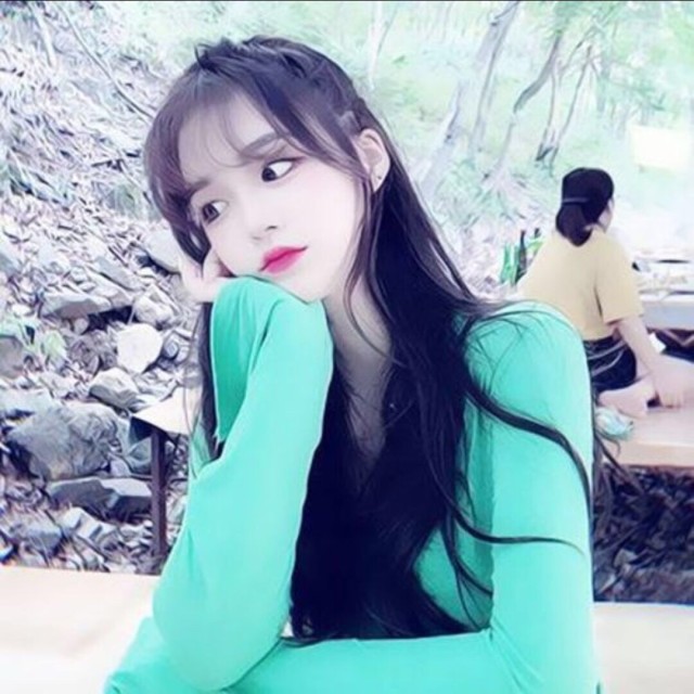 1989079 飞鸟与鱼