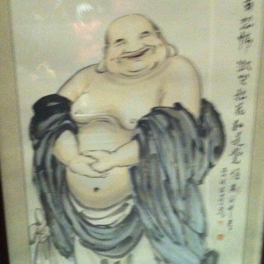 1989193 ゞ莣鋽ど鍋佉