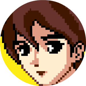 1989215 Simon