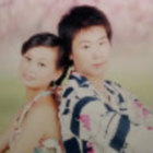 1989385 念宁
