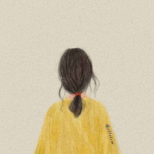 1989509 、云朵☁