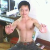 1989638 今觉