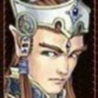 1989697 正在你身边