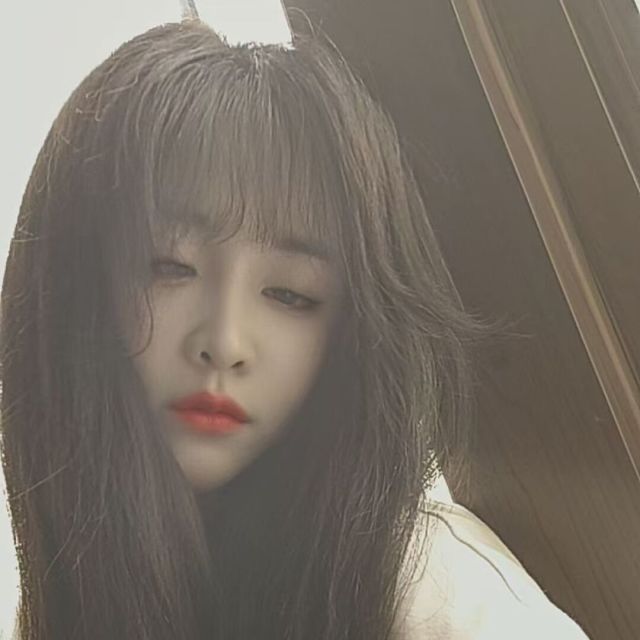 1989771 ．·.棺材娃娃