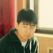 1989782 空空道人