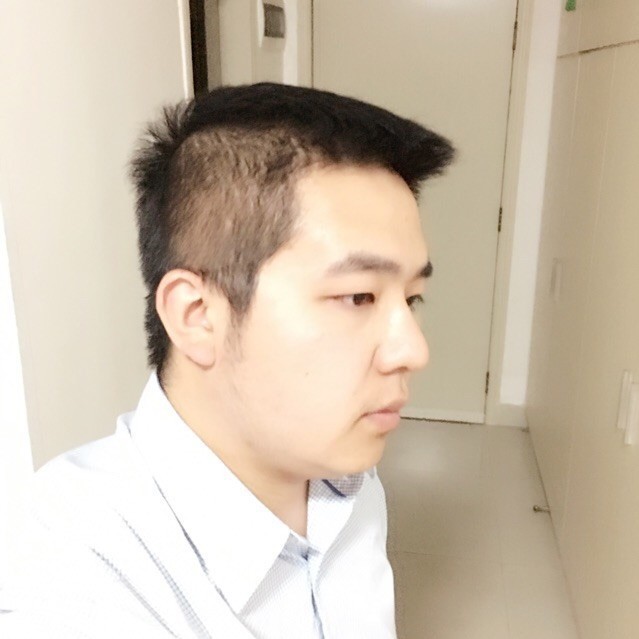 1989811 學會゛升華