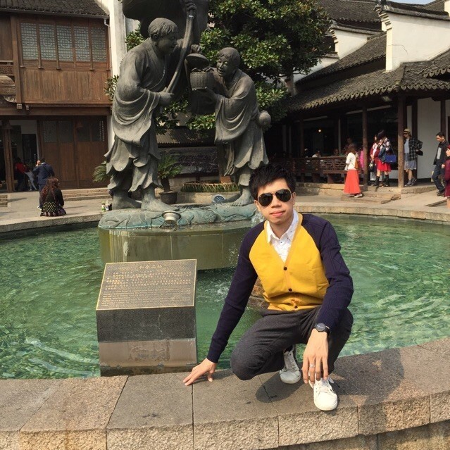 1989851 Ｐ.へfenｇ