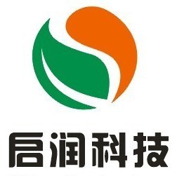 1989889 启润-陈国斌
