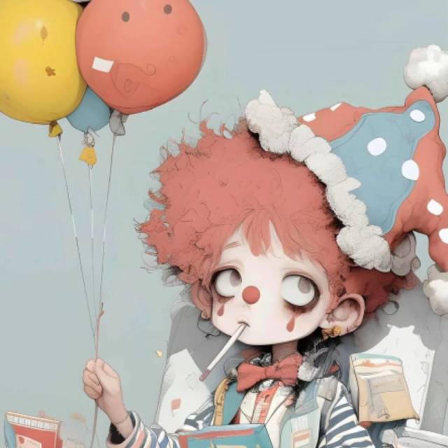 1989915 陸⑥╰☆ぷ