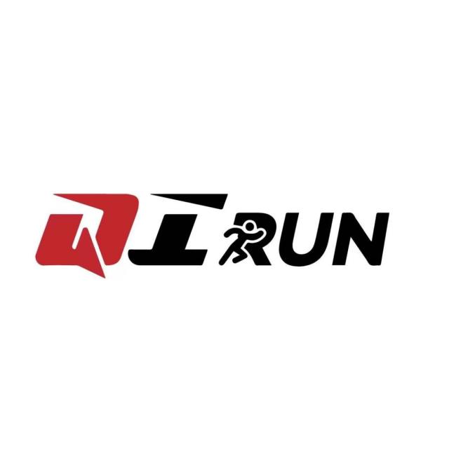 1989982 泰元顺小朱