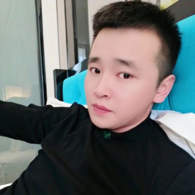 1990057 枕边人๑,