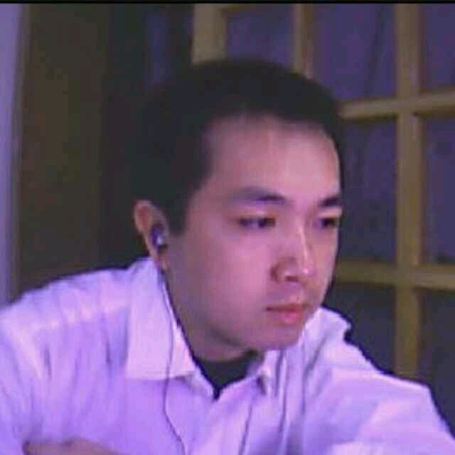 1990086 *!忧郁回忆