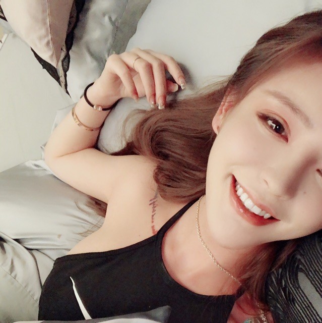 1990114 Sura。