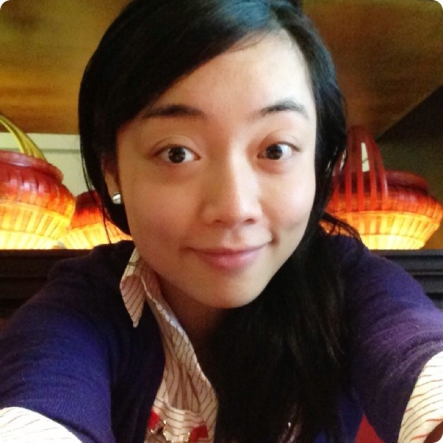 1990251 兔小贝Sophie