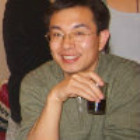 1990304 船尾