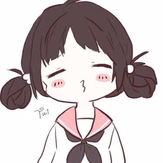 1990306 琼娜べ