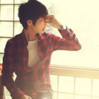 1990317 Mr.Li