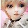 1990338 殇薰∝霏葉茶