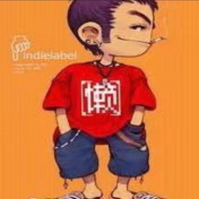 1990378 懒懒坏