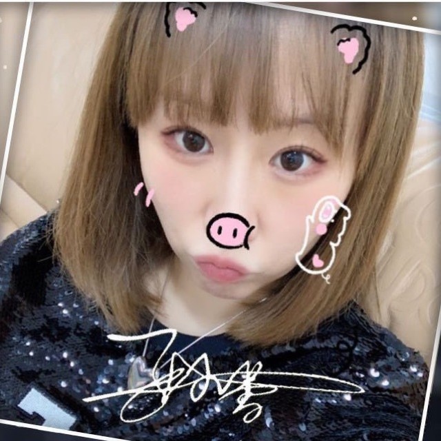 1990419 @小苞米