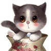 1990448 乖乖的……