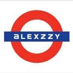 1990500 Alexzzy