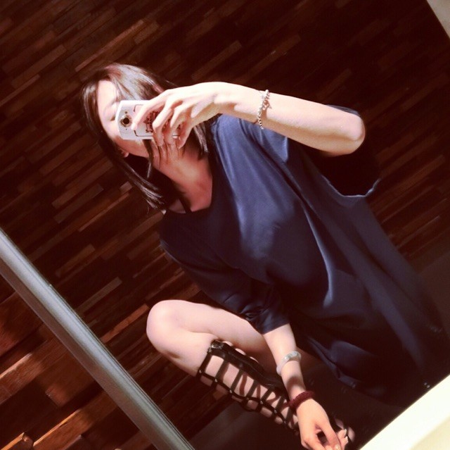 1990530 婷t。