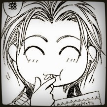 1990583 孤烟难戒