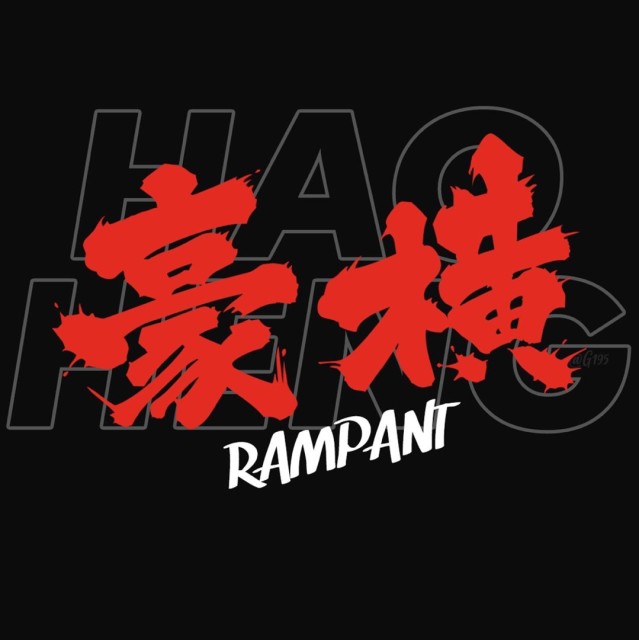 1990591 ¨米C.°