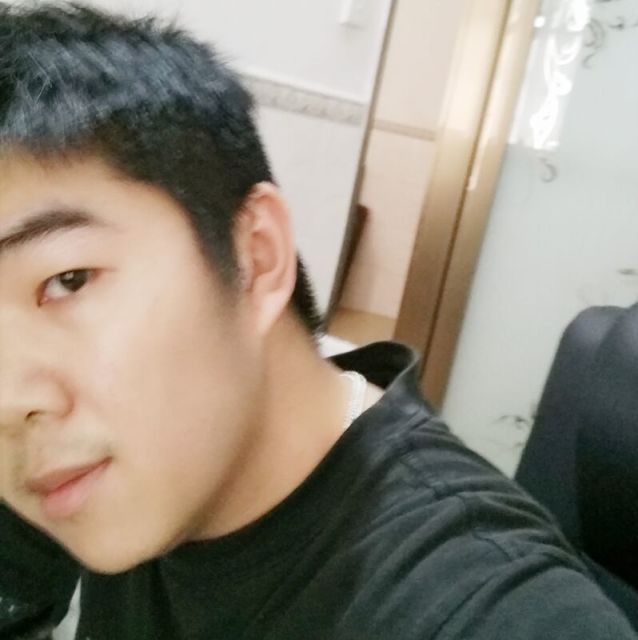 1990618 ╪夏灬天┊