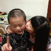 1990648 金晓州