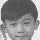 1990707 www.nihao.com