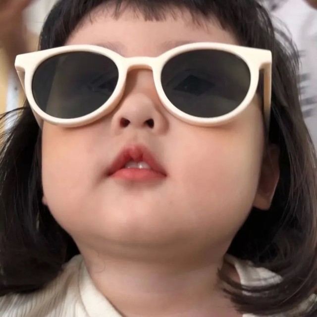 1990720 超萌小7⒎