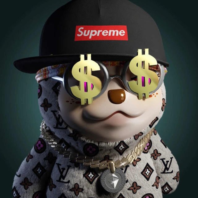1990808 