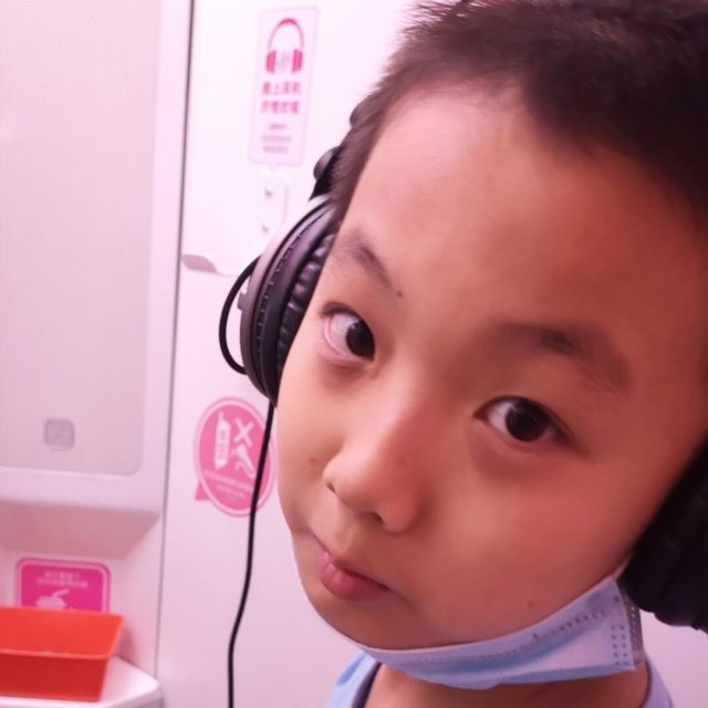 1990838 多多他老爷