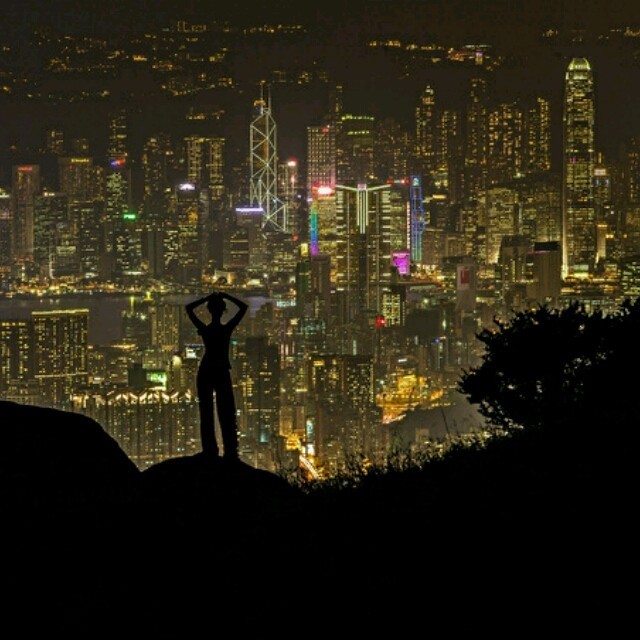 1990867 哇咔咔