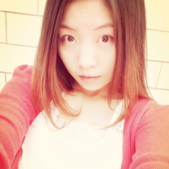 1990909 妞妞