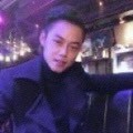 1990915 洪立の