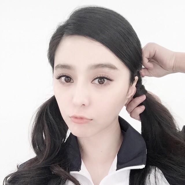 1990999 芝迷心窍