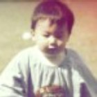 1991097 陶