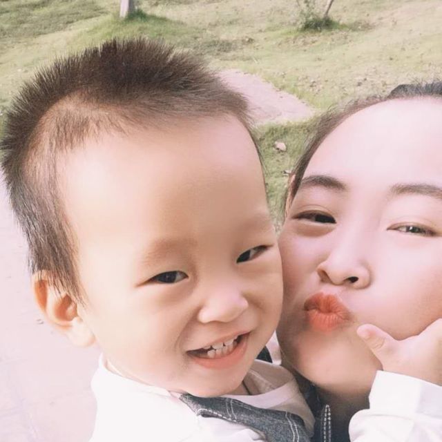 1991114 牵你左手丶