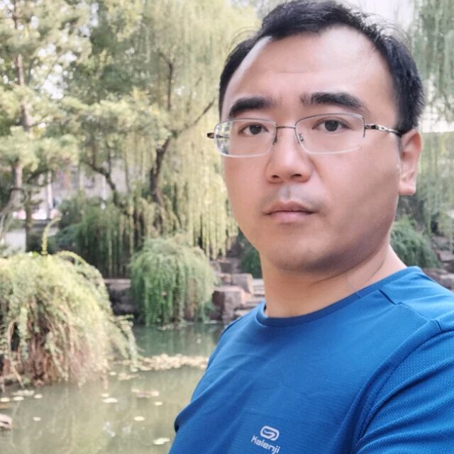 1991159 海边散步/kf