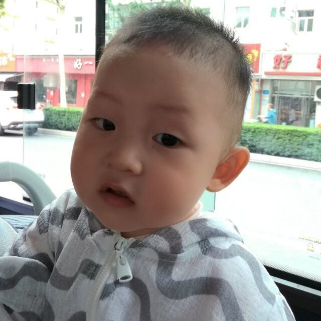 1991177 玩童