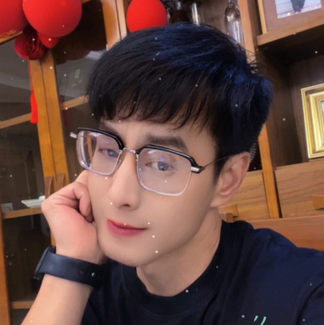 1991209 老阿挺