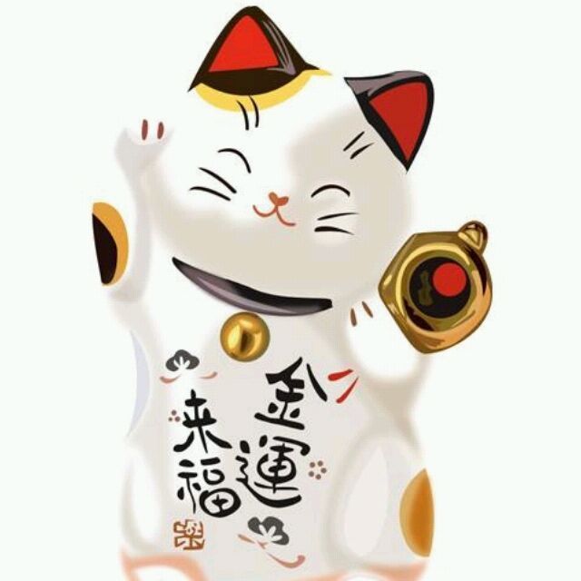 1991214 影孤澜玉