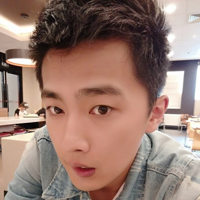 1991227 明天,你好。