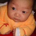 1991265 qq0771