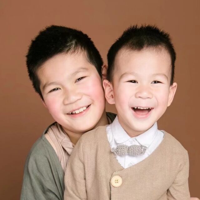 1991273 上官月儿